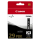 CANON Tusz PGI-29PBK Black 4869B001 - 121853 - zdjęcie